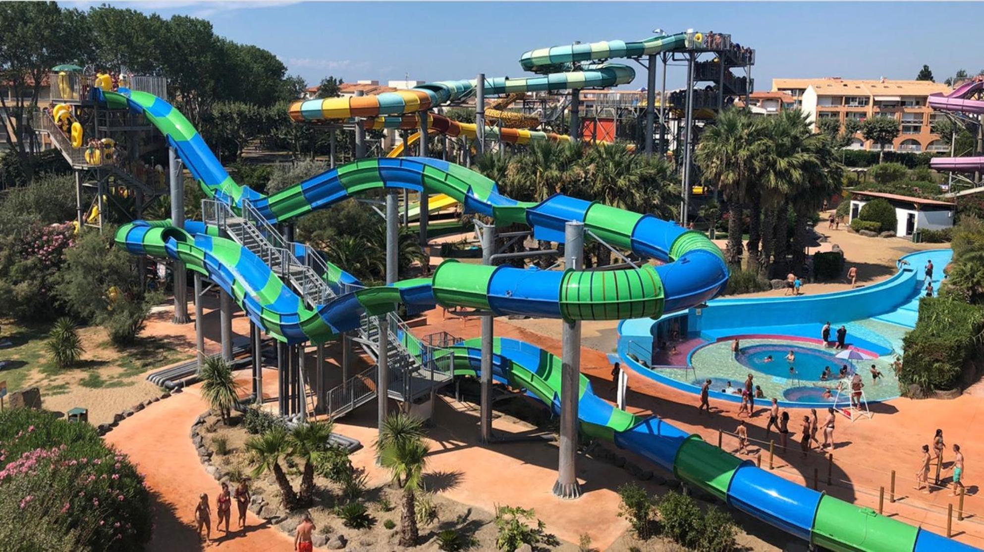 Logement Vue Mer Splendide - Situe A 50 Metres Du Bord De Mer Et 2 Minutes Des Plages - Bandolina Zewnętrze zdjęcie